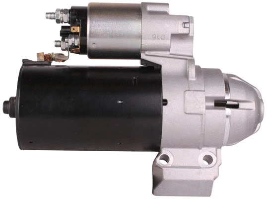 Démarreur PowerMax 88212363