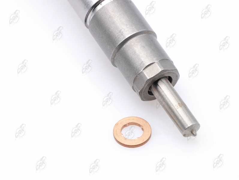 Injecteur CRK N110468