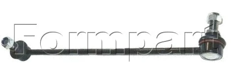 Entretoise/tige, stabilisateur FORMPART 2908027