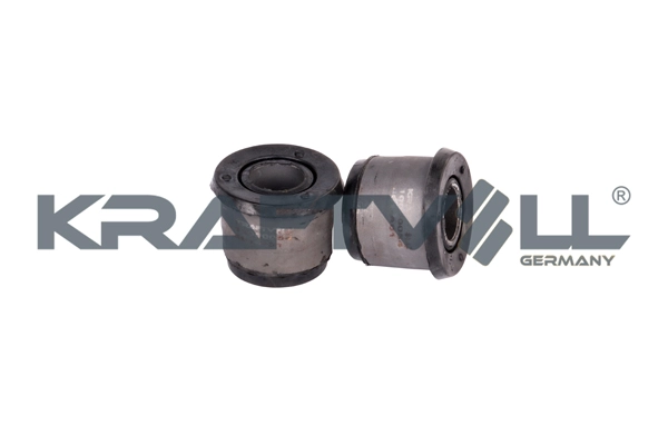Support moteur KRAFTVOLL GERMANY 10050054