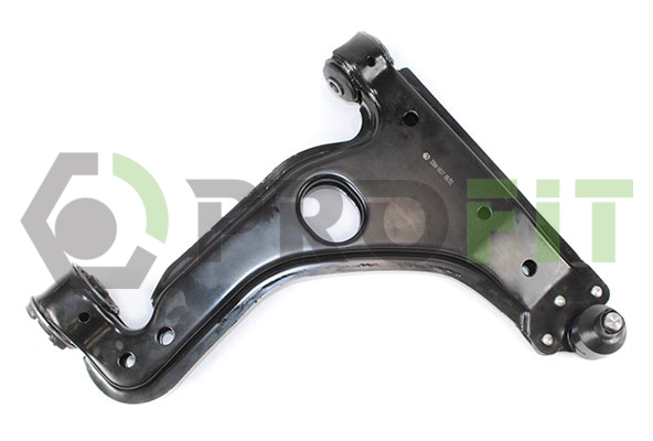 Bras de liaison, suspension de roue PROFIT 2304-0617