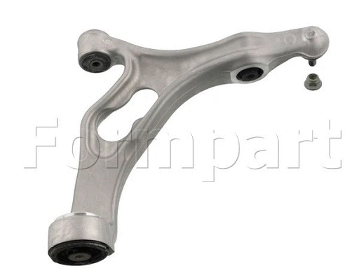 Bras de liaison, suspension de roue FORMPART 1109017