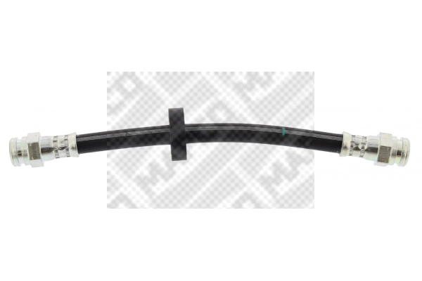 Flexible de frein MAPCO 3201
