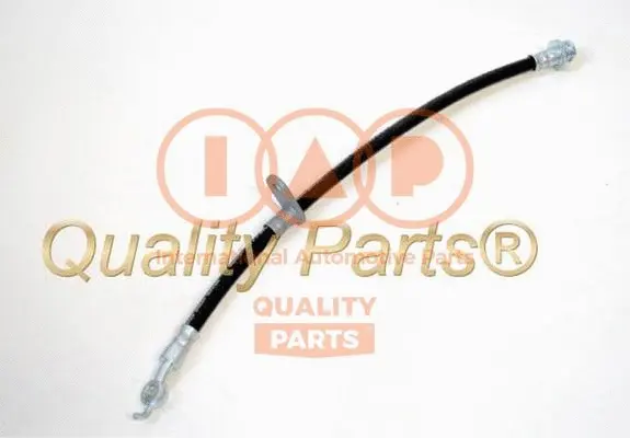 Flexible de frein IAP QUALITY PARTS 708-16100