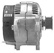 Alternateur ACAUTO AC-CBA0912