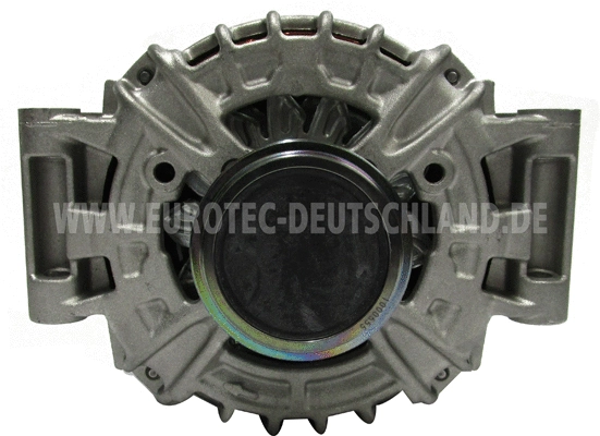 Alternateur EUROTEC 12090486