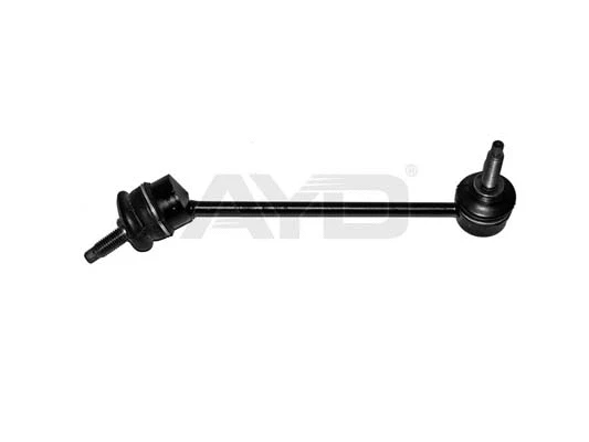 Entretoise/tige, stabilisateur AYD 9609279