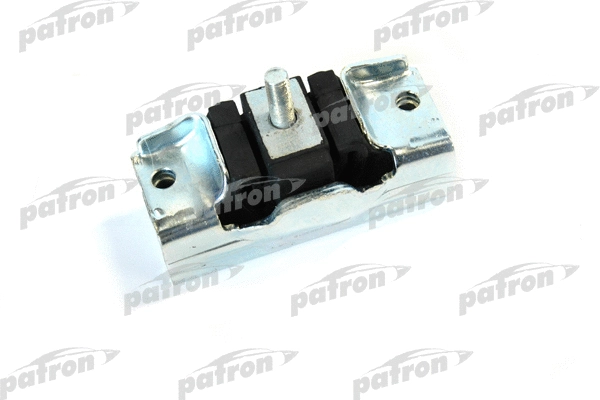 Suspension, boîte automatique PATRON PSE3019
