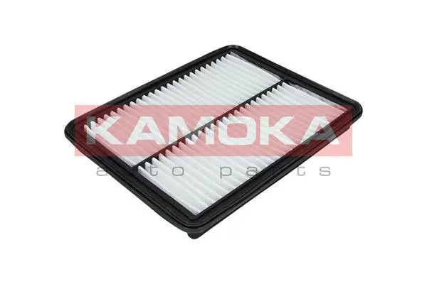 Filtre à air KAMOKA F233101