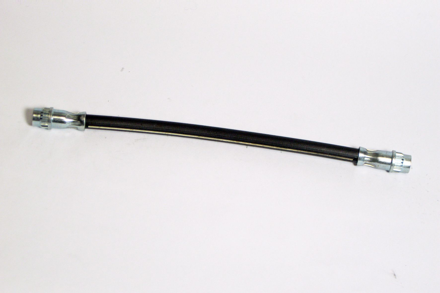 Flexible de frein BSF 18230