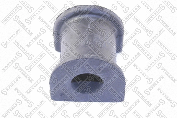 Suspension, stabilisateur STELLOX 89-98010-SX