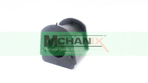 Suspension, stabilisateur Mchanix MTSBB-008