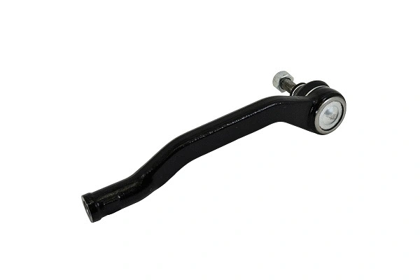 Rotule de barre de connexion KLAXCAR FRANCE 47369z