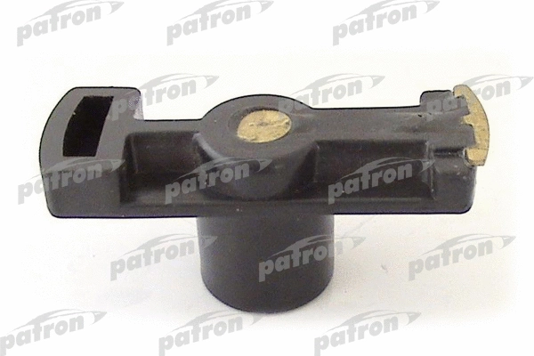 Doigt allumeur PATRON PE10043