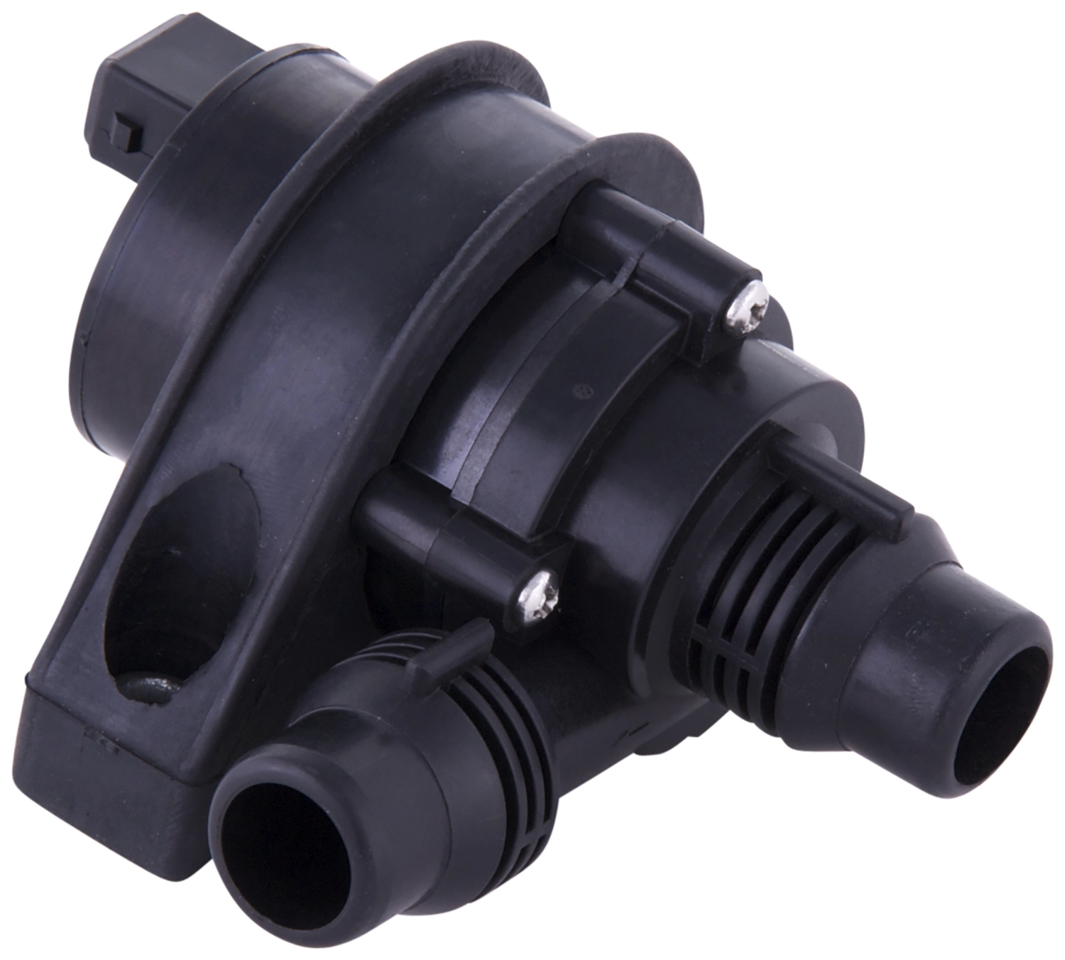 Pompe à eau, refroidissement du moteur GATES-AU 41529E