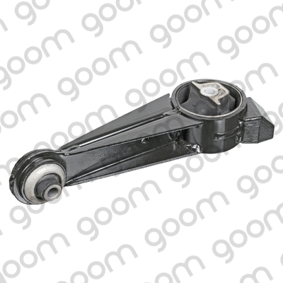 Support moteur GOOM EM-0112