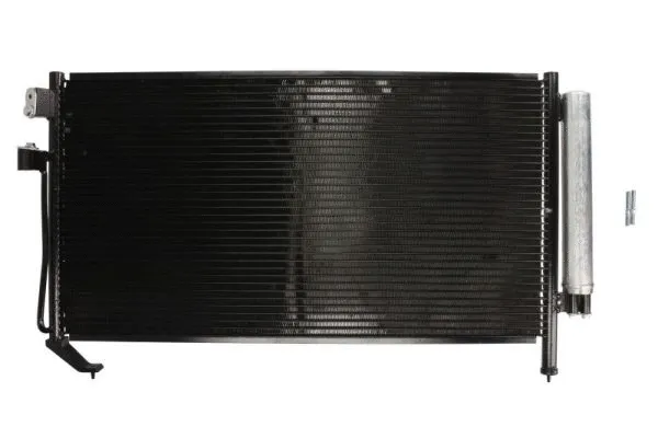 Condenseur, climatisation THERMOTEC KTT110115