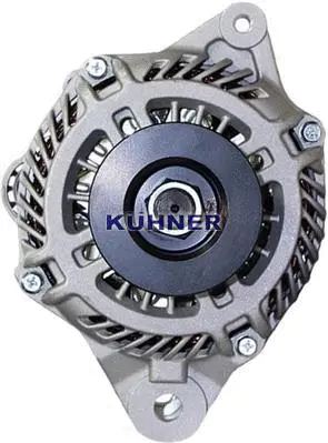 Alternateur AD KÜHNER 554659RI