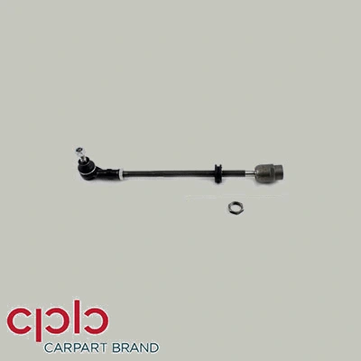 Barre de connexion CPB 505143