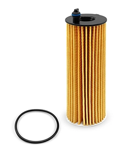 Filtre à huile FLEETGUARD LF17805