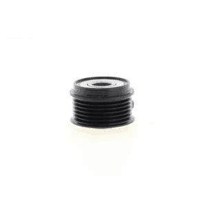 Poulie roue libre, alternateur A.Z. Meisterteile AZMT-49-036-1650
