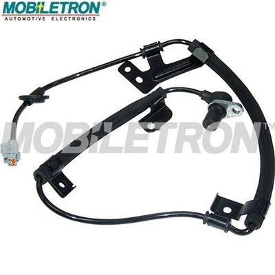 Capteur, vitesse de roue MOBILETRON AB-JP017
