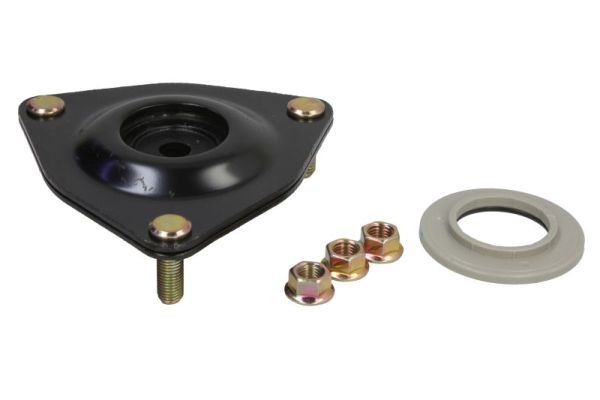 Kit de réparation, coupelle de suspension Magnum Technology A7C023MT