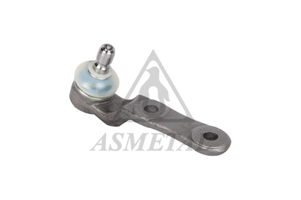 Rotule de suspension ASMETAL 10OP9130