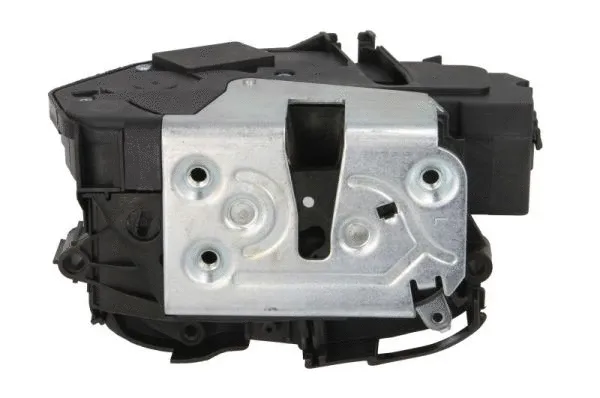 Serrure de porte BLIC 6010-03-051421P