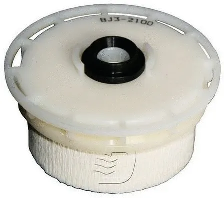 Filtre à carburant DENCKERMANN A120330