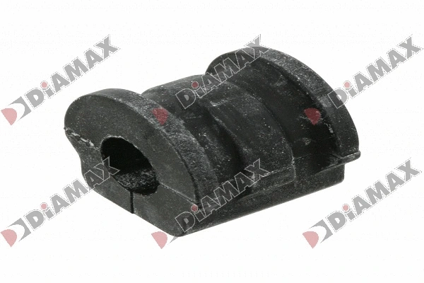 Suspension, stabilisateur DIAMAX B2015