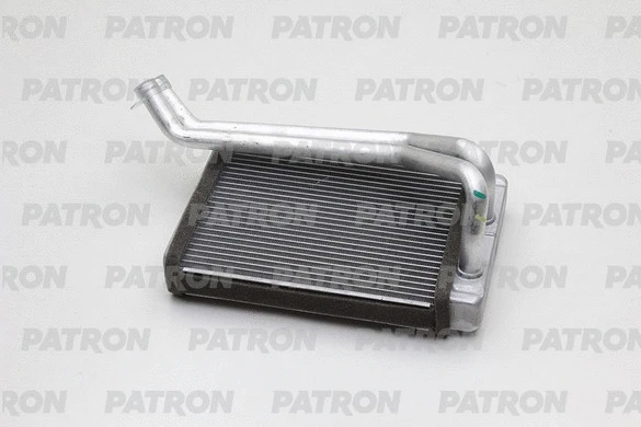 Système de chauffage PATRON PRS2147