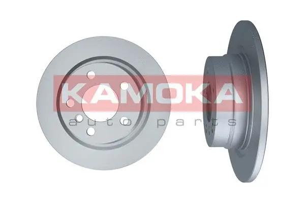 Disque de frein KAMOKA 103185