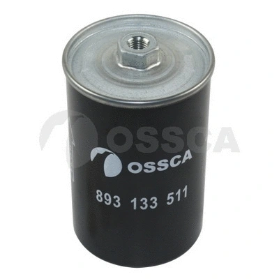 Filtre à carburant OSSCA 03429
