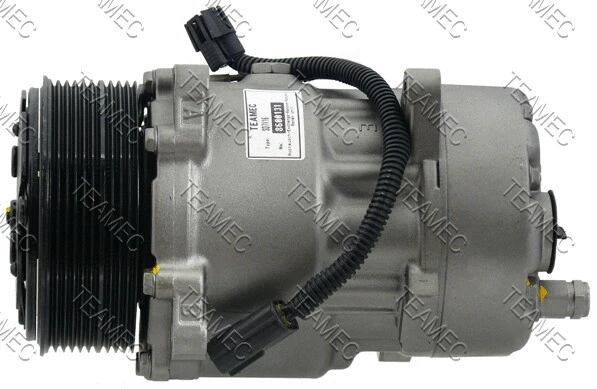Compresseur, climatisation APC ACT3600131