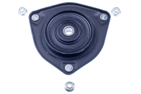 Kit de réparation, coupelle de suspension DENCKERMANN D600173