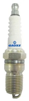Bougie d'allumage GAUSS GV6P09