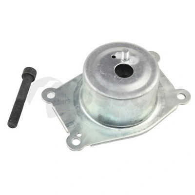 Support moteur OSSCA 15324