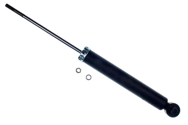 Amortisseur DENCKERMANN DSF227G