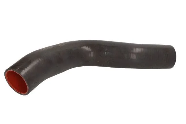 Gaine de suralimentation THERMOTEC DCR229TT