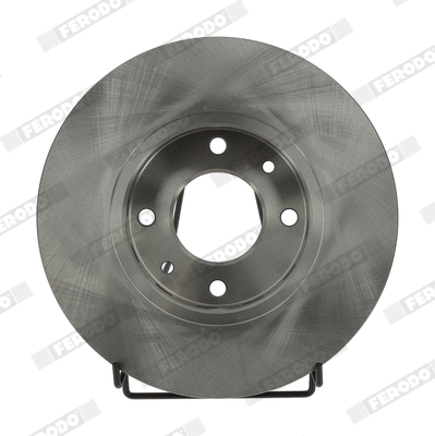 Disque de frein FERODO DDF1397