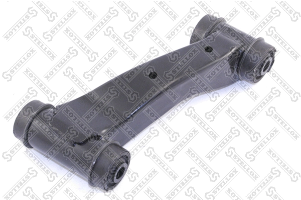 Biellette de barre stabilisatrice STELLOX 57-74003-SX