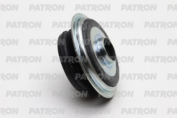 Coupelle de suspension PATRON PSE4321
