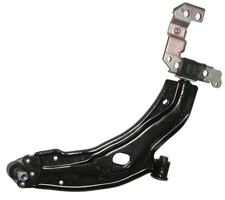 Bras de liaison, suspension de roue HART 428 206