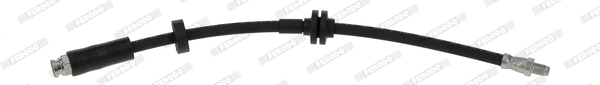 Flexible de frein FERODO FHY3388