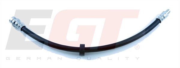 Flexible de frein EGT 390158EGT