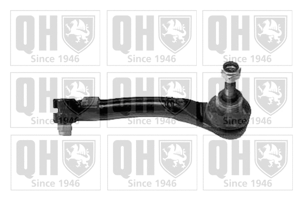 Rotule de barre de connexion QUINTON HAZELL QR9068S