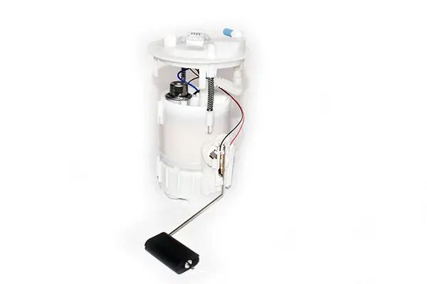 unité d'alimentation de carburant ASAM AUTOMOTIVE 99902