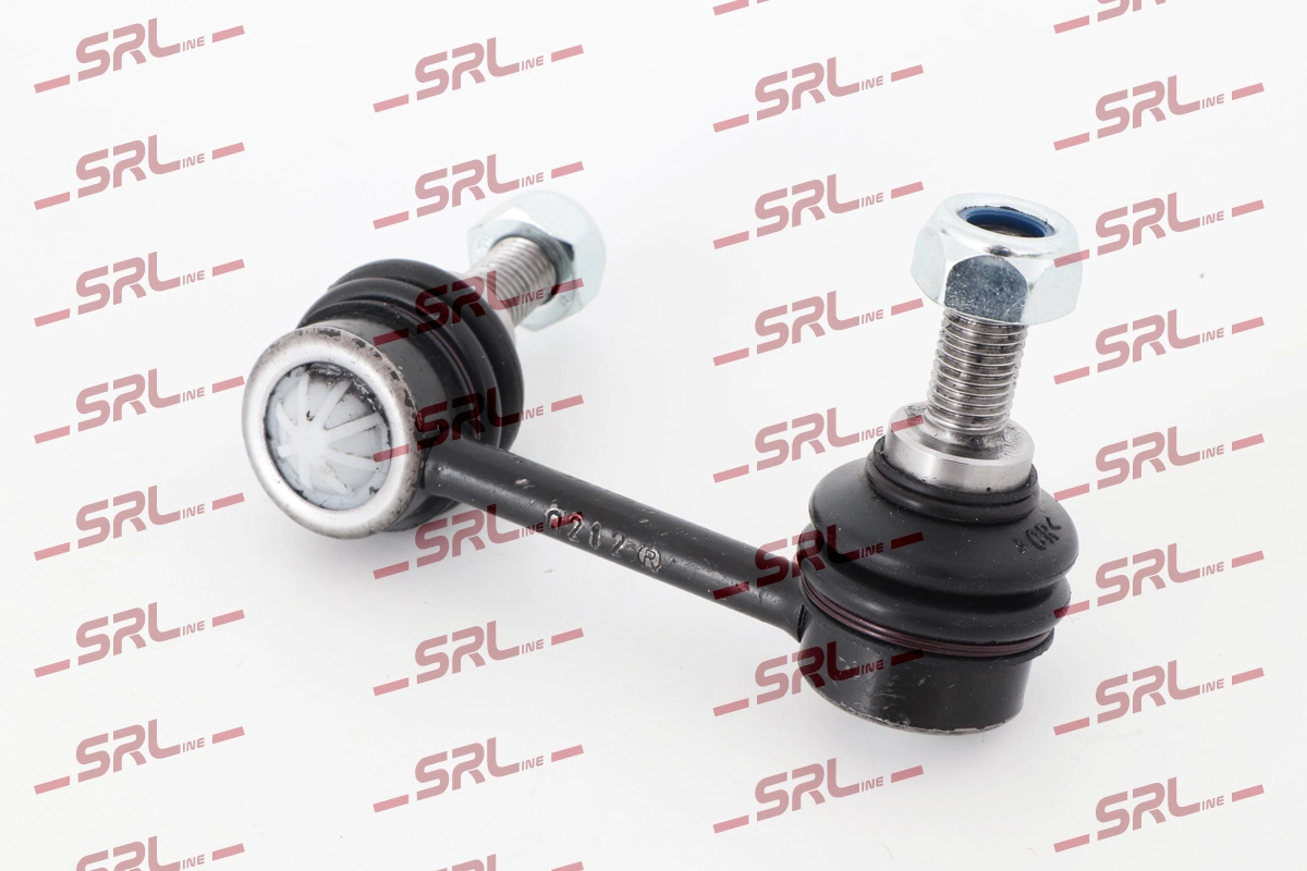 Entretoise/tige, stabilisateur SRLine S6025009