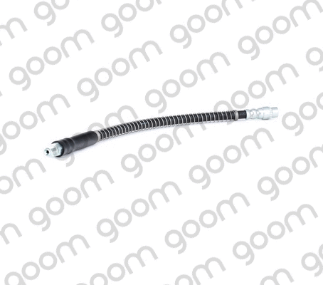 Flexible de frein GOOM BH-0037